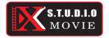 XcsMovie